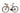 Trek Emonda SL 7 2021 - SRAM Force AXS 2x12sp - Bontrager Aeolus Pro