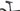 Jeep MHM 7000 2023 - MicroShift Marvo LT - Aluminium