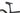 Jeep MHM 7000 2023 - MicroShift Marvo LT - Aluminium