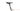 Orbea Orca M30 2022 - Shimano 105 - Rodi