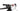 Specialized S-Works Epic 2019 - SRAM AXS - Bontrager Kovee RSL
