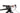 Specialized S-Works Epic 2019 - SRAM AXS - Bontrager Kovee RSL