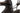 Trek Emonda SL 2019 - Shimano Ultegra Di2 2x11sp - Giant SLR 1