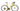 BMC Granfondo GF02 2021 - SRAM Red - Fulcrum Racing 5 Evolution