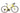 BMC Granfondo GF02 2021 - SRAM Red - Fulcrum Racing 5 Evolution