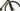 Scott Addict RC Pro AXS 11V 2024 - SRAM Red AXS - Aluminium