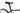 Trek Emonda SL 7 AXS 12V 2019 - SRAM Red AXS - Bontrager Aeolus Pro 37