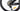 Moustache Game 7 2023 - Shimano Deore - Moustache