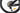 Moustache Game 7 2023 - Shimano Deore - Moustache