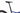 Specialized Turbo Levo 2020 - SRAM GX - Roval
