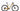 Trek Procaliber 9.6 2024 - Shimano Deore - Aluminium
