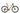 Trek Procaliber 9.6 2024 - Shimano Deore - Aluminium