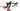 Wilier GTR Team 2020 - Shimano Ultegra - Shimano RS