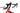 Wilier GTR Team 2020 - Shimano Ultegra - Shimano RS