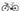 Scott Addict 20 2024 - Shimano Ultegra Di2 2x12sp - Fulcrum