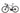 Scott Addict 20 2024 - Shimano Ultegra Di2 2x12sp - Fulcrum