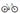 Canyon Strive CF 2021 - SRAM NX - Aluminium