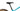 Cube Stereo Hybrid 140 HPC SL 2021 - Shimano XT - Cube EX30