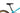 Cube Stereo Hybrid 140 HPC SL 2021 - Shimano XT - Cube EX30