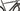 Focus Cayo 2021 - SRAM Force 2x12sp - Aluminium