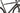 Focus Cayo 2021 - SRAM Force 2x12sp - Aluminium