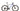 Cannondale Scalpel HT - Shimano XT - Carbon
