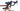 Megamo West 10 2022 - SRAM Apex - Black Jack Ready GR TR