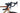 Megamo West 10 2022 - SRAM Apex - Black Jack Ready GR TR