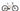 Trek Powerfly FS 8 Gen 4 2025 - Shimano XT - Bontrager Line TLR 30