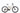 Trek Powerfly FS 8 Gen 4 2025 - Shimano XT - Bontrager Line TLR 30