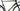 Cannondale Supersix Evo X 2024 - SRAM Force - DT Swiss R470