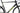 Cannondale Supersix Evo X 2024 - SRAM Force - DT Swiss R470