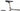 Trek Emonda SL 6 2019 - Shimano Ultegra 2x11sp - Bontrager Paradigm Comp