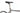 Trek Emonda SL 6 2019 - Shimano Ultegra 2x11sp - Bontrager Paradigm Comp