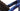 Centurion No Pogo R3700i EP2 2023 - Shimano XT - Procraft Altitude