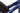 Centurion No Pogo R3700i EP2 2023 - Shimano XT - Procraft Altitude