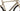 Pinarello Paris Disk 2024 - Shimano Ultegra Di2 2x12sp - Shimano Carbon
