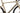 Pinarello Paris Disk 2024 - Shimano Ultegra Di2 2x12sp - Shimano Carbon