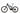 Specialized Turbo Levo 2025 - SRAM GX AXS 1x12sp - Aluminium