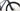 Scott Spark 950 GX 2025 - SRAM GX - Aluminium