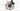 Merida Silex 4000 2024 - Shimano GRX - Merida EXP SL