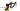 Cannondale SuperSix EVO 3 2023 - Shimano 105 Di2 2x12sp - DT Swiss R470