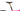 Orbea Oiz M-Team Factory 2025 - Shimano XTR - Oquo MP30 LTD