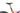 Orbea Oiz M-Team Factory 2025 - Shimano XTR - Oquo MP30 LTD