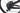 Conway Xyron S 7.9 2023 - SRAM GX - Black Jack 35