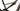 Orbea RISE H30 2022 - Shimano SLX - Race Face AR 30c