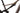 Orbea RISE H30 2022 - Shimano SLX - Race Face AR 30c