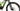 Specialized Turbo Levo Expert Carbon 2021 - SRAM 1 - Aluminium