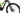 Specialized Turbo Levo Expert Carbon 2021 - SRAM 1 - Aluminium