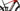 MMR X-Bolt 140 90 2024 - Shimano XT - Shimano MT500